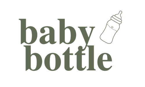 Baby Bottle Co